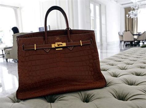 pourquoi les sacs hermes sont si chers|Hermes bags names and prices.